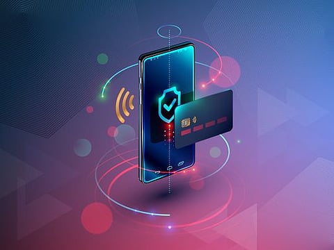Join panelists from Mashreq Bank, Visa and Noon as we discuss how the pandemic has propelled the shift towards electronic transactions like no single event in history