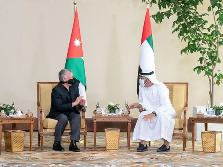 20200722_king_abdullah_MBZ