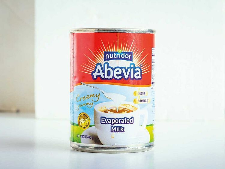 Eid&Staycations-adv-Abevia-evaporated-milk-for-web