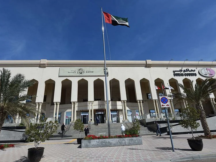 NAT 200722 Dubai Courts5-1595405589208