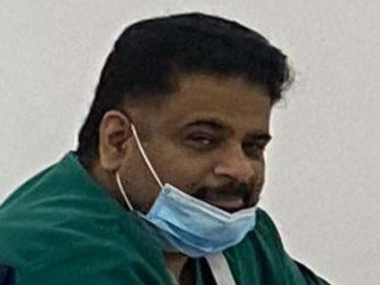 REG 200722 Dr Abdullah Shuaib-1595417544922