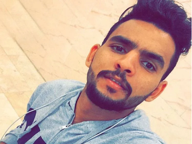 REG 200722 missing Saudi aviation student-1595423871193