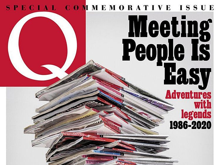 TAB 200722 magazine Q2-1595420721244