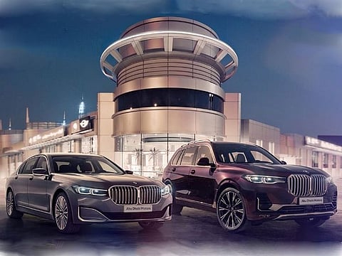 The offers are also available on selected 2019 and 2020 BMW Premium Selection cars and Mini Next certified pre-owned models.