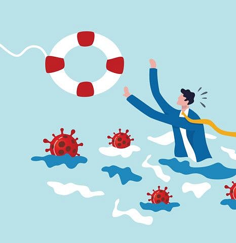 BUS 200723 stimulus-1595499518010