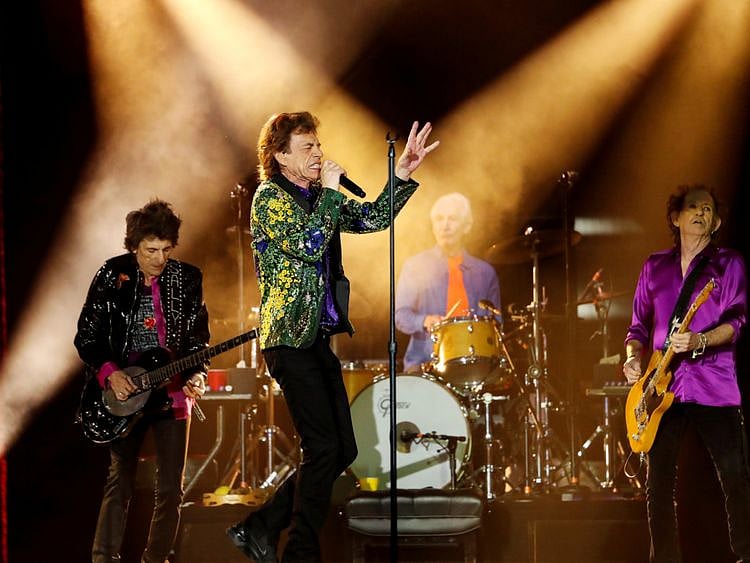 Copy of 2020-07-22T125944Z_1788698277_RC2CYH9TGFX5_RTRMADP_3_MUSIC-ROLLING-STONES-1595504570040