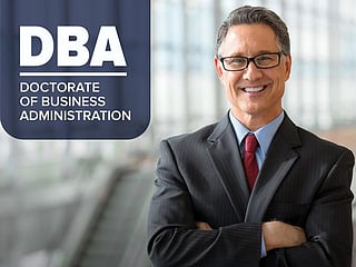 Westford University College launches UAE's most affordable doctoral degree in business 