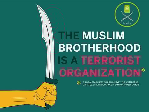 Courtesy: Counter Jihad