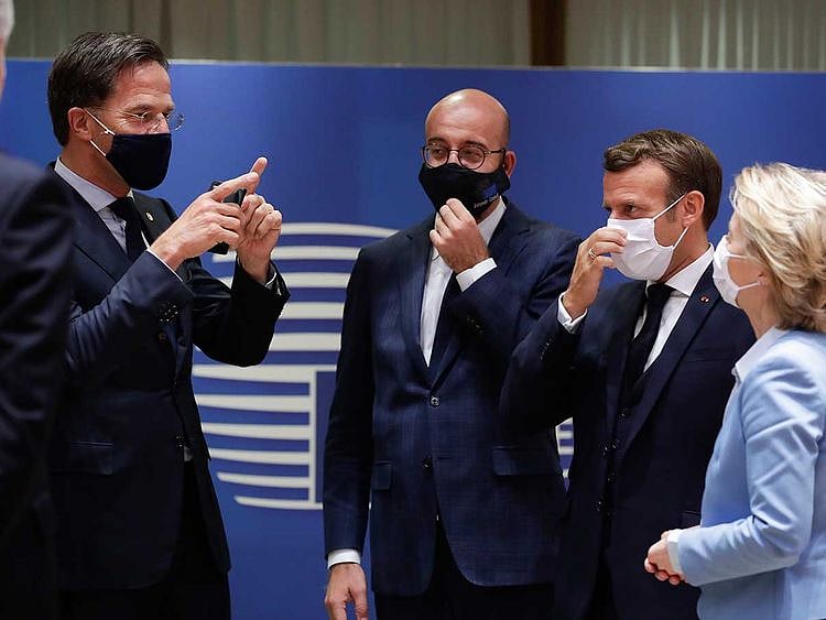 OPN_Dutch-Rutte