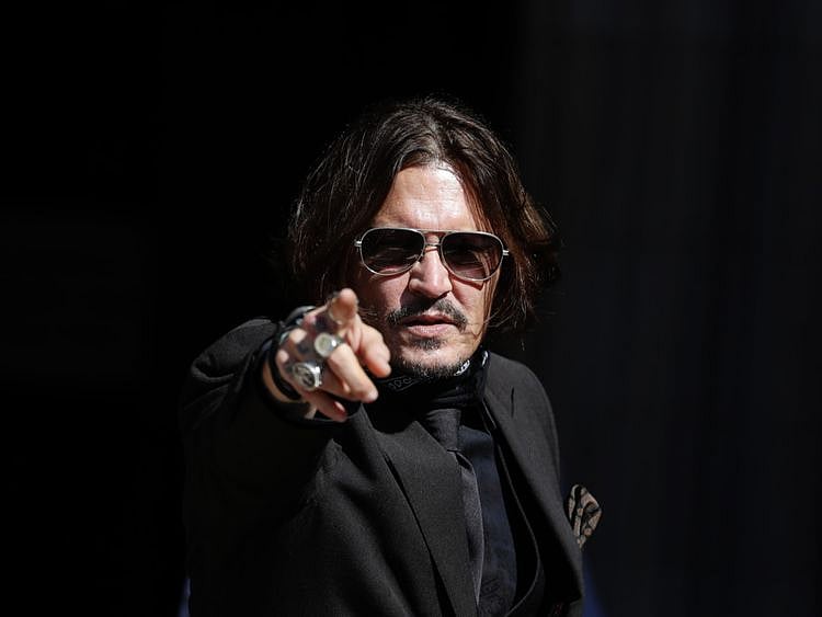 TAB DEPP-1595656127036