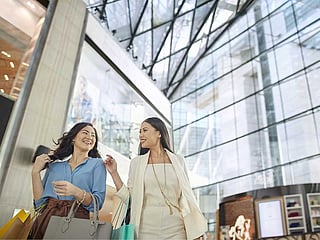 DCT, Etihad Airways' new Abu Dhabi Pass to include 10GB tourist SIM card