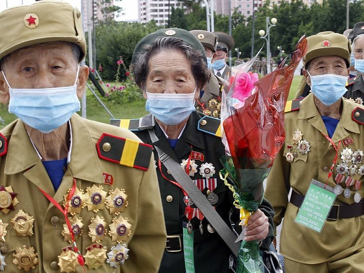 Copy of North_Korea_Anniversary_74459.jpg-c8884-1595762029832