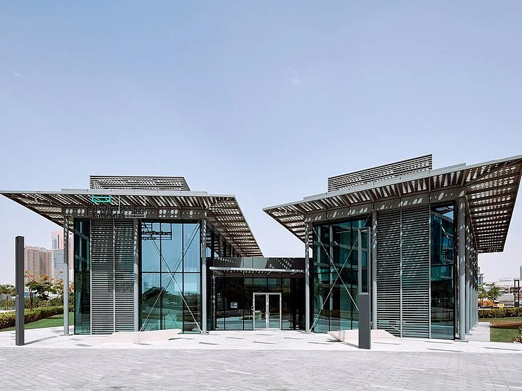 Digital Life Garage