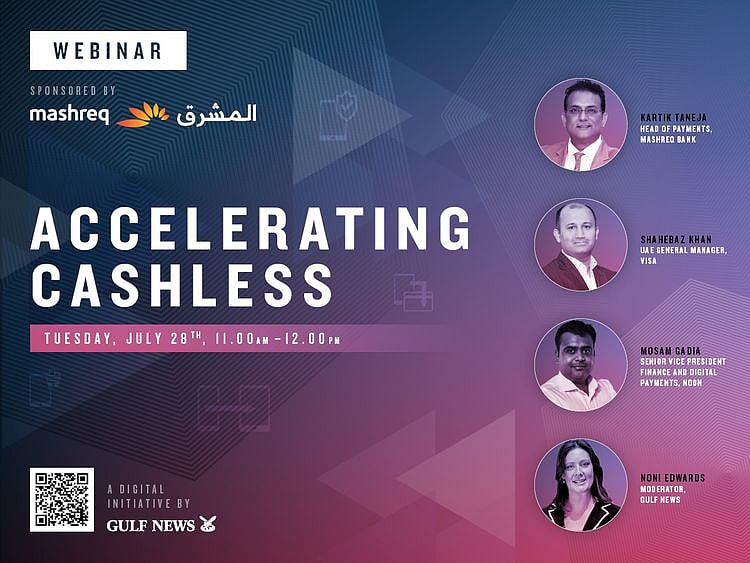 Mashreq_webinar2