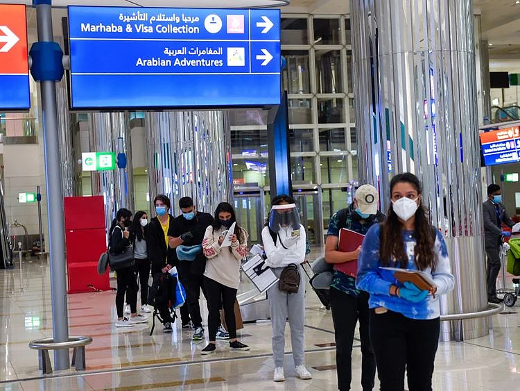NAT DUBAI AIRPORT-1595743062751