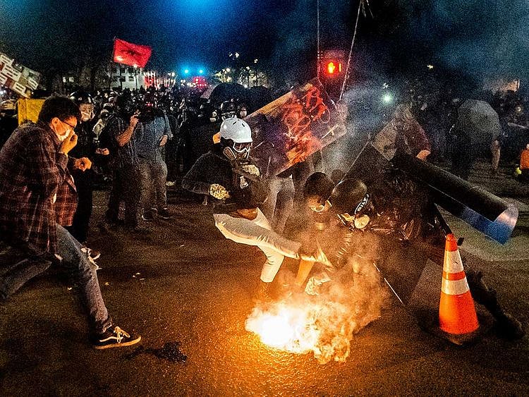 Racial_Injustice_Portland