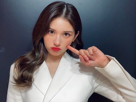 Somi