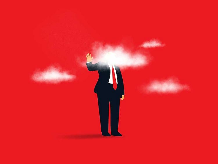 Trump_BRUNI-COLUMN