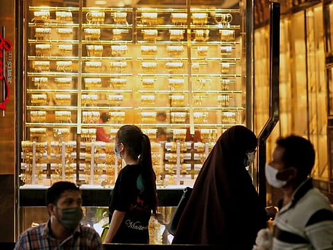 Gold continues to prove its worth amid uncertainty, but it’s not without pitfalls.