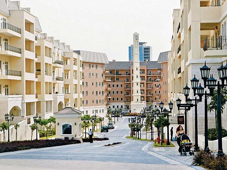 20200728 residential