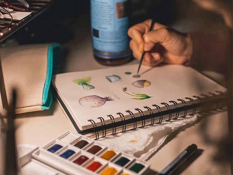 Artist