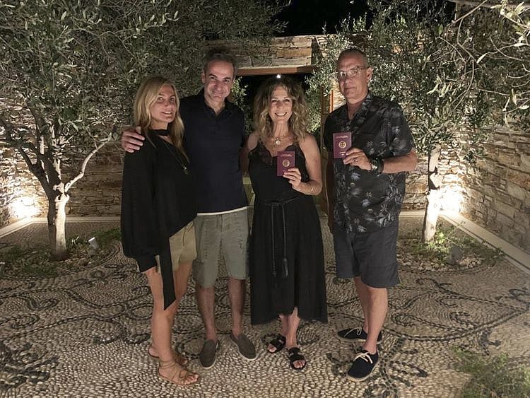 Copy of Greece_Tom_Hanks_Passport_38286.jpg-f2d5a-1595914912593