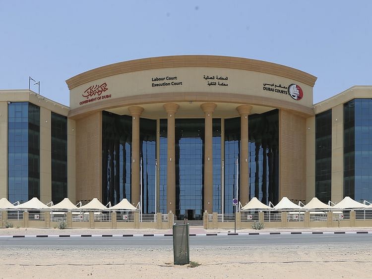 NAT 200728 New Dubai labour court-1595935012162