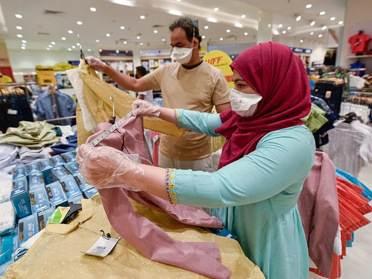 NAT EID SHOPPING-1595930300748