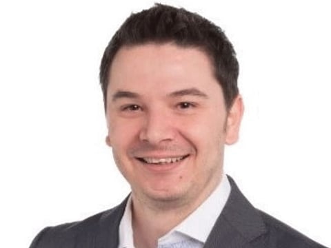 David Krichavsky, NBA’s Head of Youth Basketball Development, is expecting a huge response to the annual competition that will take place as a virtual event. 