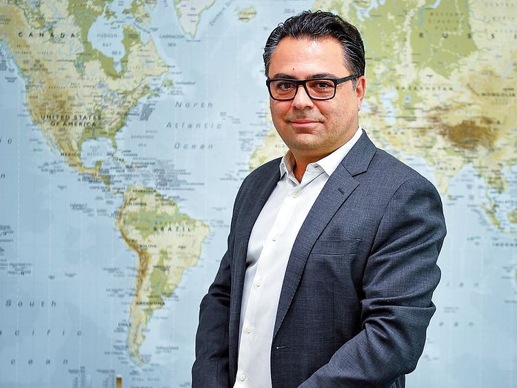 Pej Mohyeddin for web new