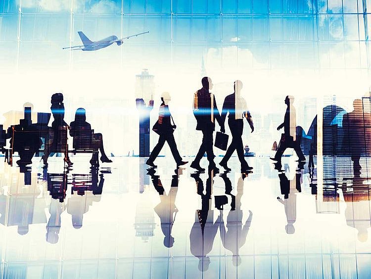 SU_200728_Citizenship-adv-NGE-for-web