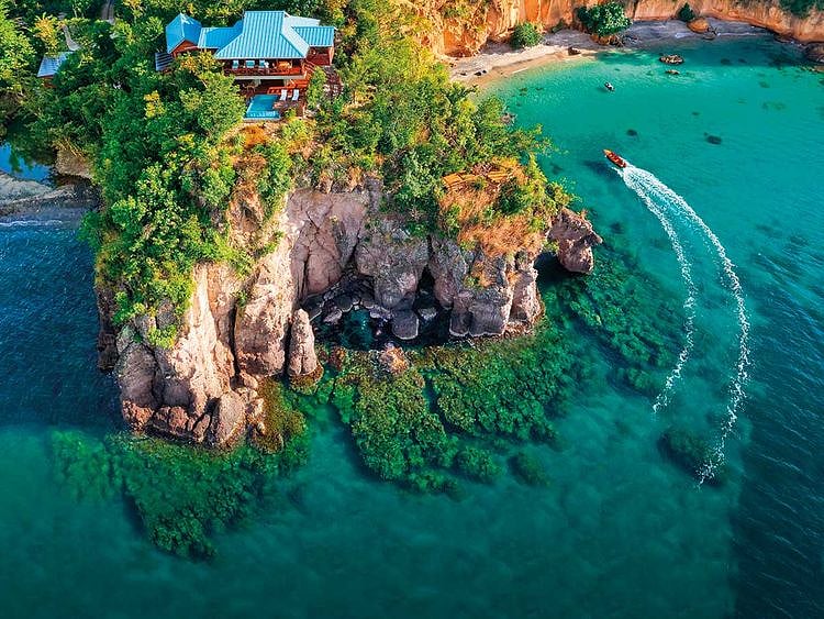 SU_200728_Citizenship-adv-SecretBay-NEW-for-web