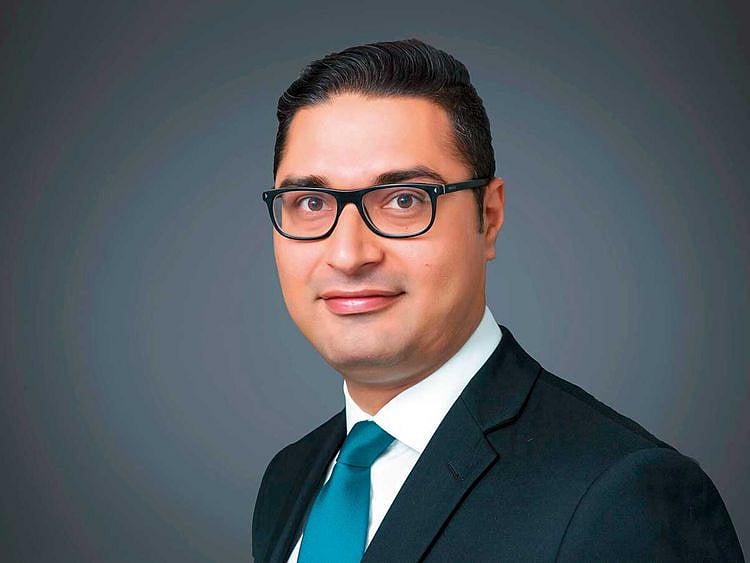 SU_200728_citizenship-adv-StratixConsultants-JorawarSingh-for-web