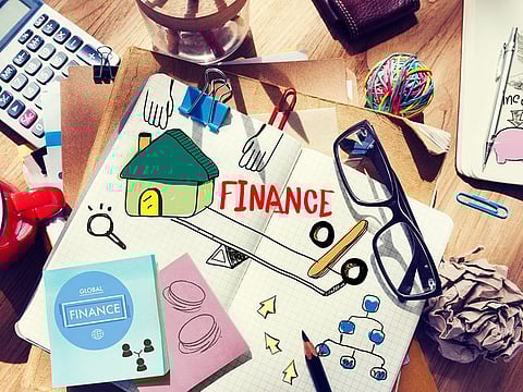 Always be prepared and have a sufficient cash reserve