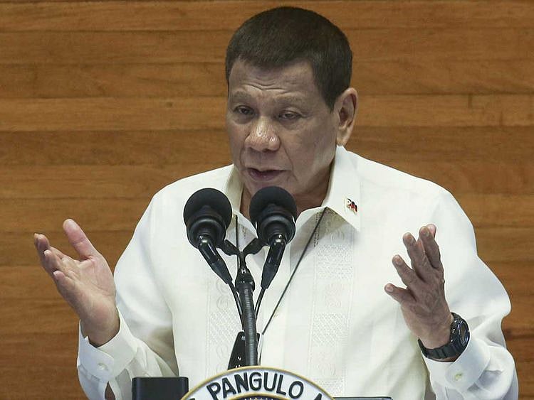 20200730 duterte