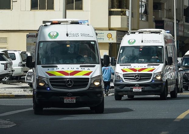 AMBULANCE66-1596115342364