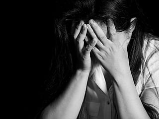 UAE: Six month jail, financial fine for acts of domestic violence, warns UAE authority