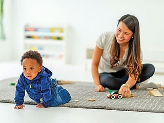 UAE: How to repatriate your domestic worker after visa expires