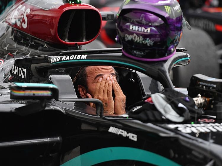 F1 