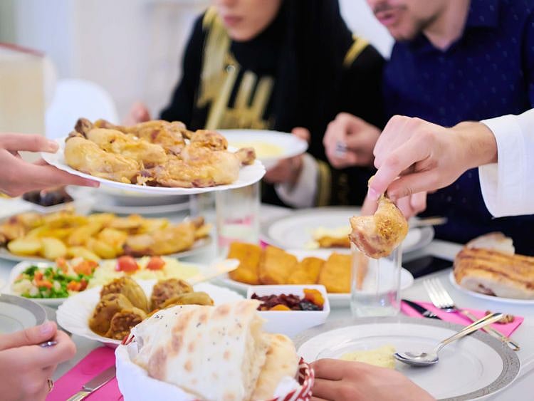 NAT GENERIC EID FOOD-1596095550052