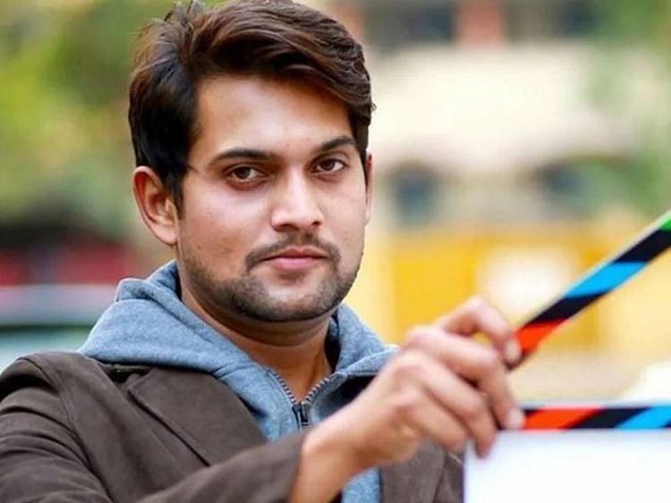 TAB 200730 Ashutosh Bhakre-1596114579952