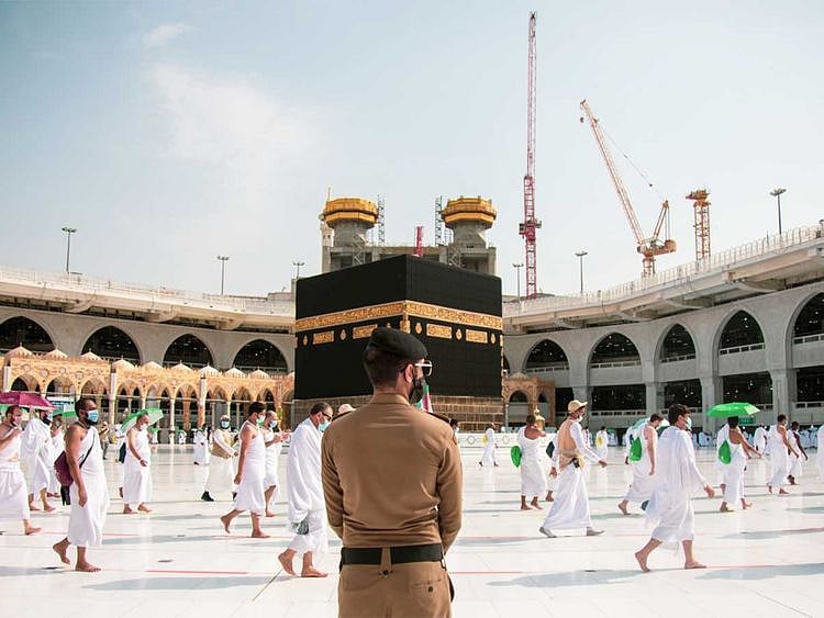 2020731 haj