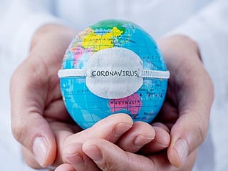 Letters: Readers talk about the importance of revamping slums in India to fight against COVID-19