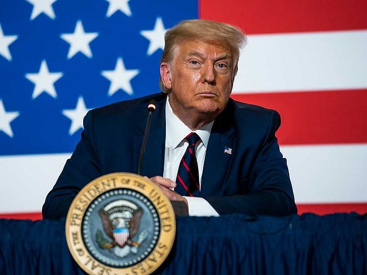 OPN_TRUMP-ELECTION