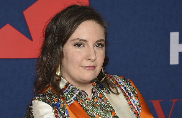 Lena Dunham-1596260583798