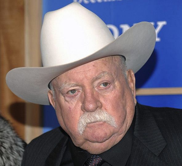 Copy of Obit_Wilford_Brimley_26477.jpg-e37c2-1596354687976