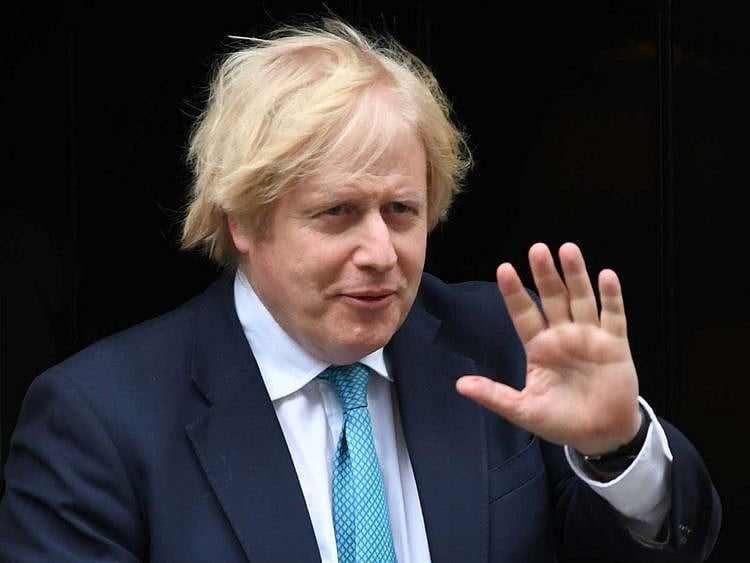 OPN_Boris-Johnson
