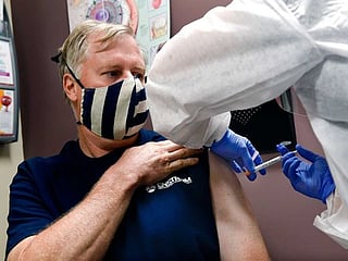 Latest COVID-19 vaccine developments, all you need to know