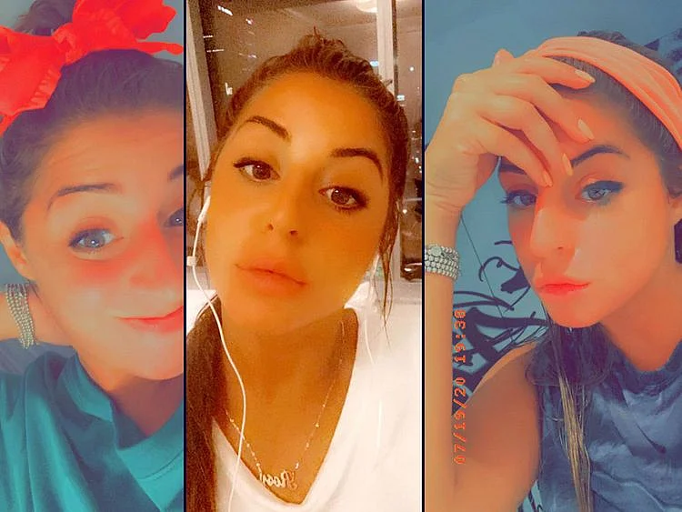 Rosy Abi Nader-1596433698767
