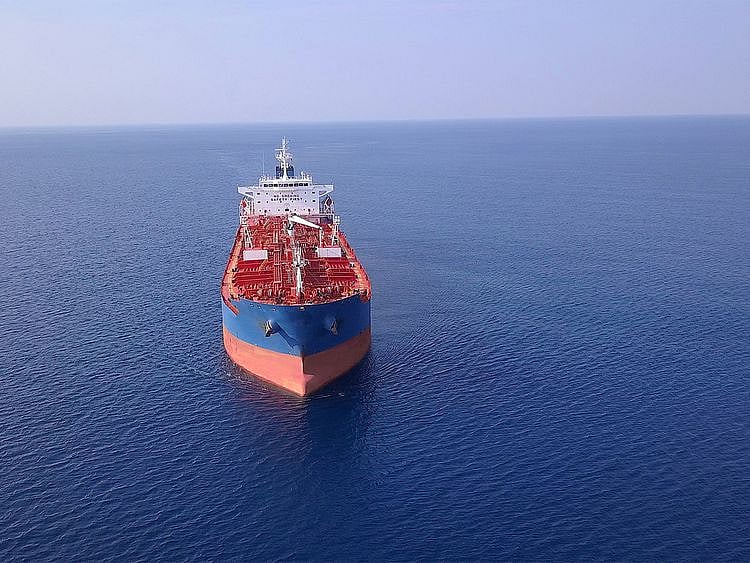 Adnoc L&S